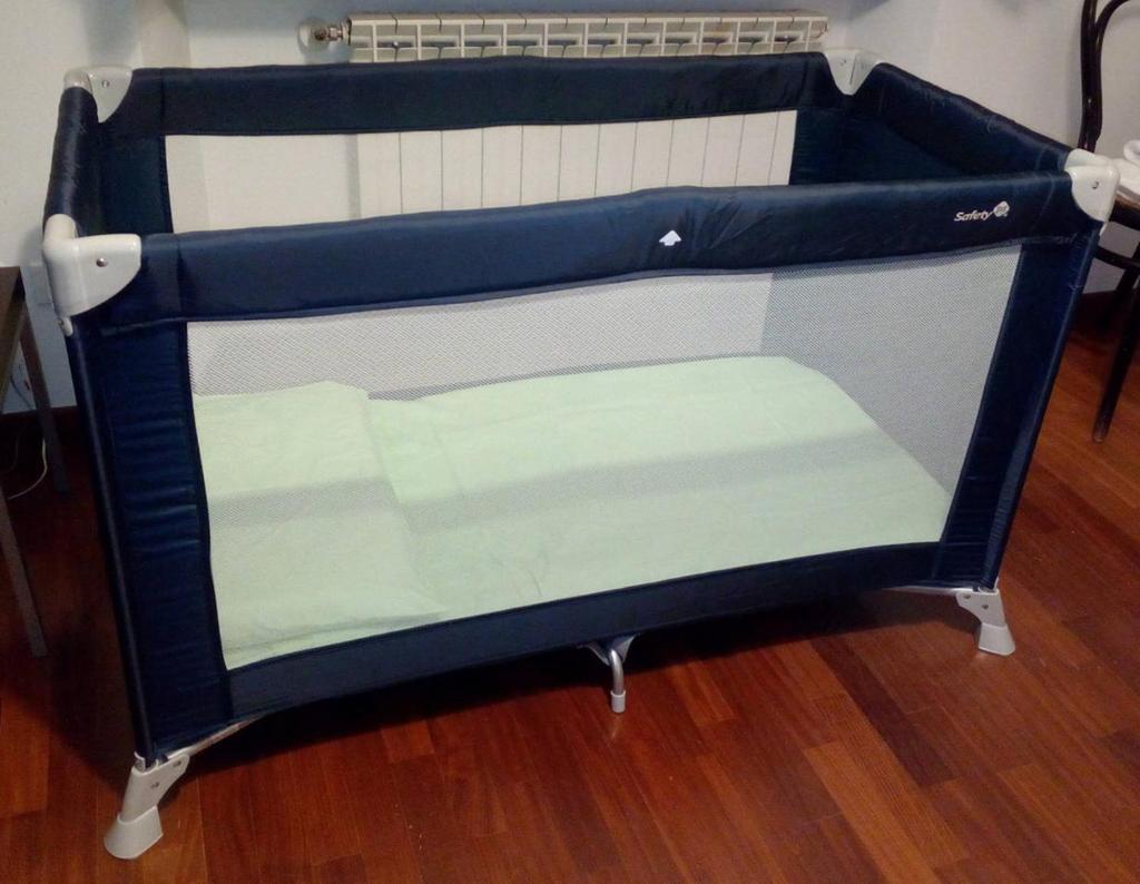 רומא Likeyourhome, 80 Sq M Luxury Apartment With Jacuzzi, In Trastevere District מראה חיצוני תמונה