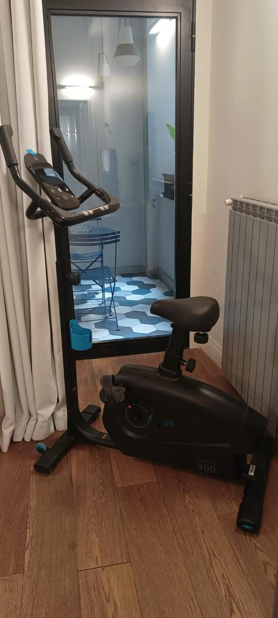 רומא Likeyourhome, 80 Sq M Luxury Apartment With Jacuzzi, In Trastevere District מראה חיצוני תמונה