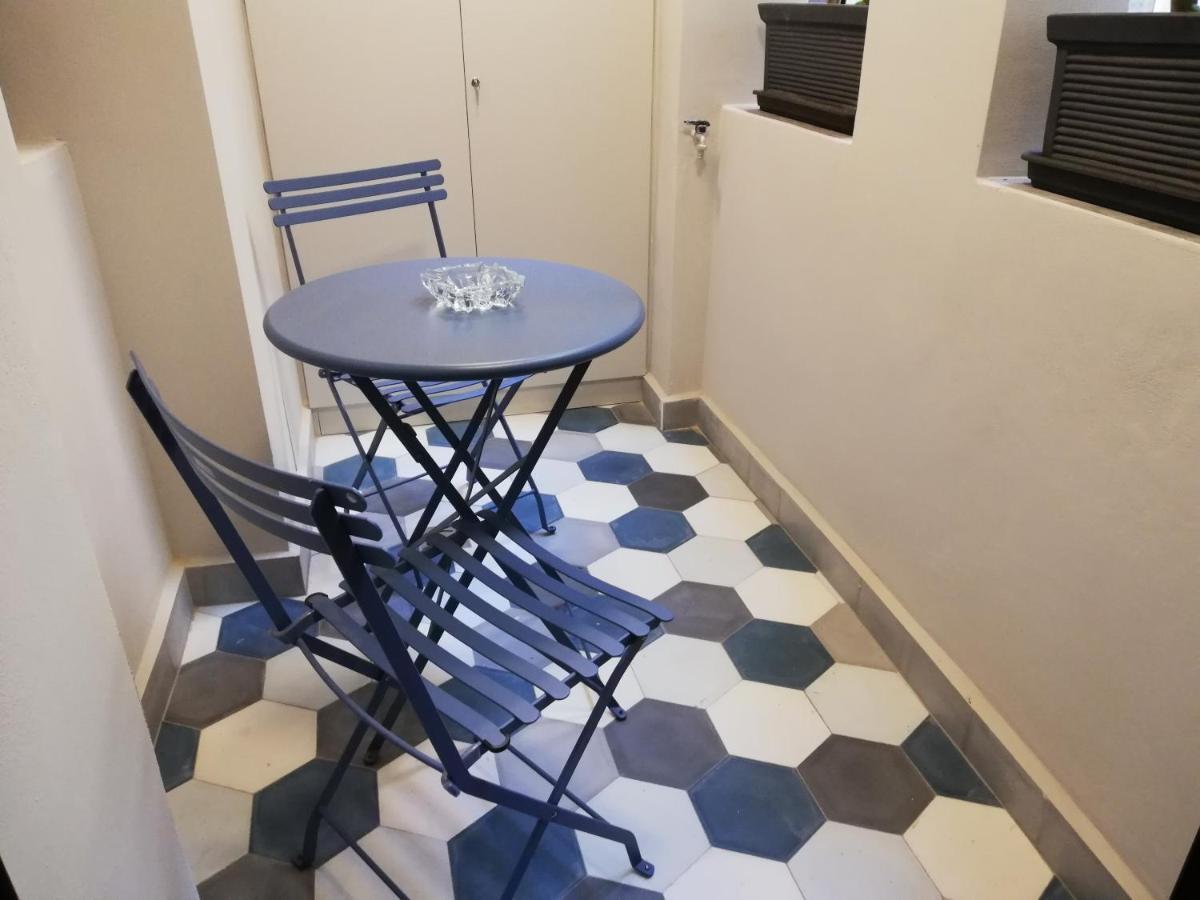 רומא Likeyourhome, 80 Sq M Luxury Apartment With Jacuzzi, In Trastevere District מראה חיצוני תמונה